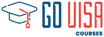 GoVisa Courses